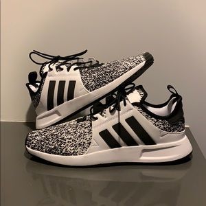 Adidas Shoes